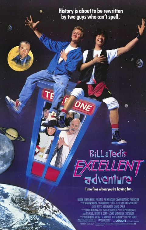 image: bill_and_teds_excellent_adventure
